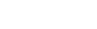 欧一交易所app最新版本的logo